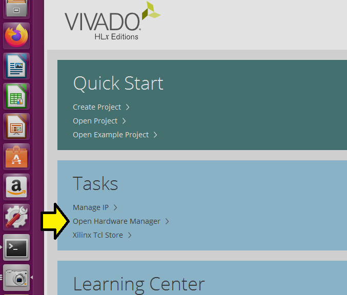 open__hardware_manager_6