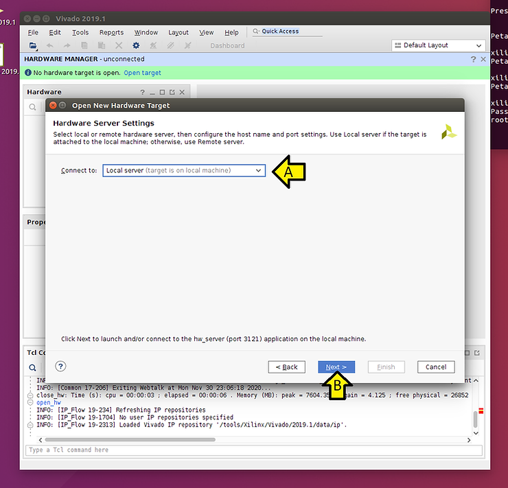 select_local_server_29