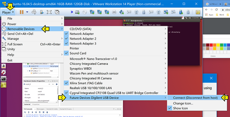 selected_future_device_digilent_usb_device_26