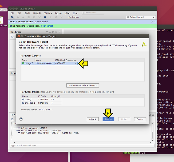 set_jtag_clock_frequency_18