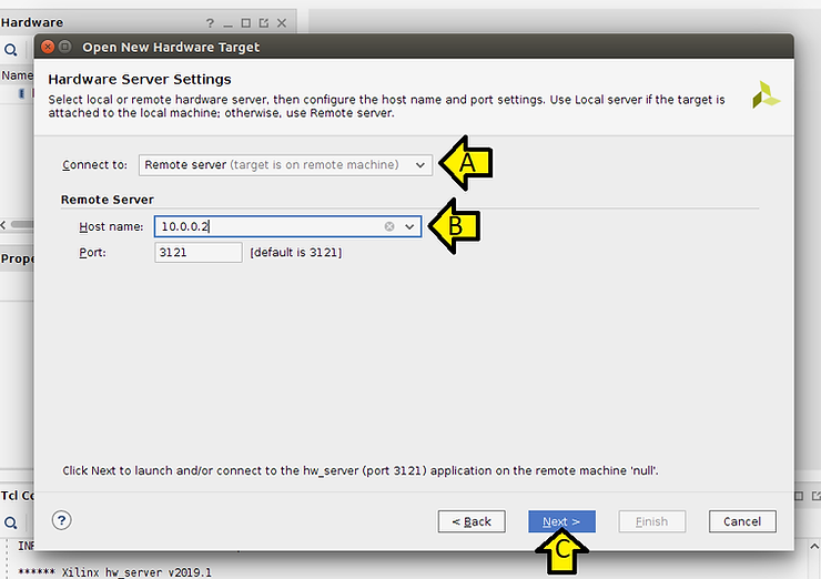 set_server_settings_10