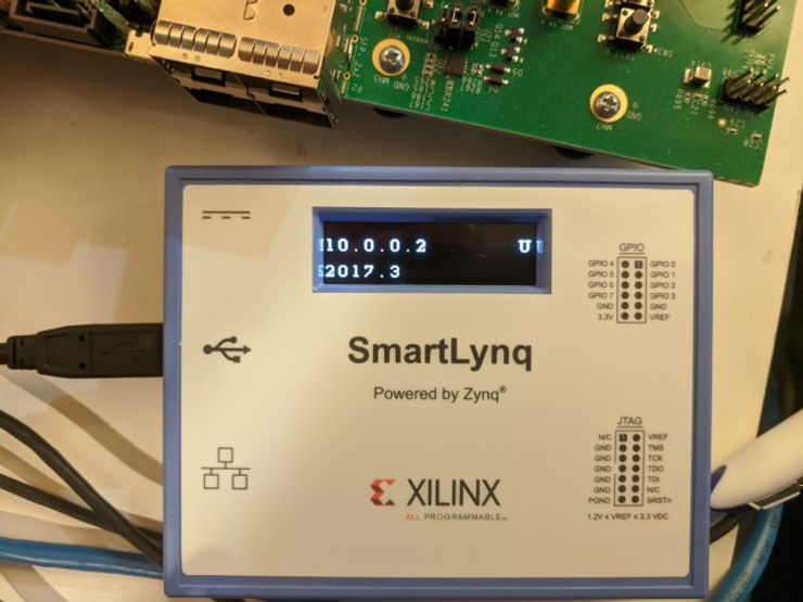 smartlynq_display_14