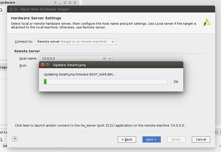 smartlynq_firmware_updating_12