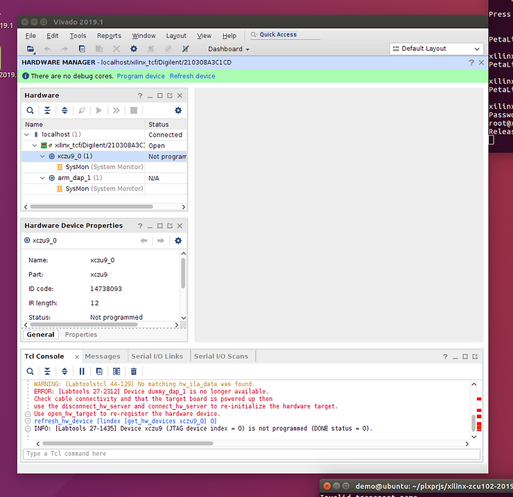 successful_hardware_target_30
