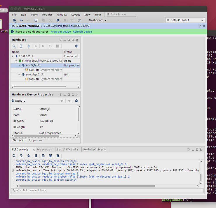 target_setup_compleat_21