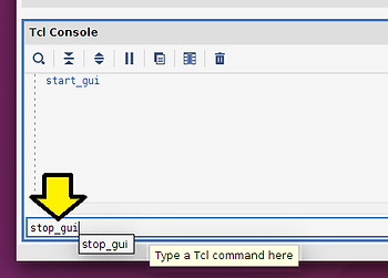 stop_gui_4