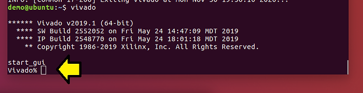 vivado_prompt_5