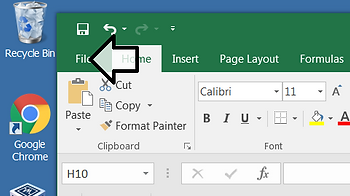 click_file_on_menu_bar_9_12