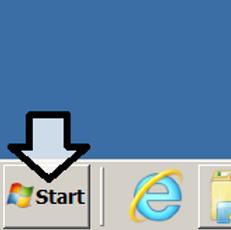 click_start_2