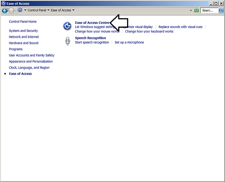 ease_of_access_center_5