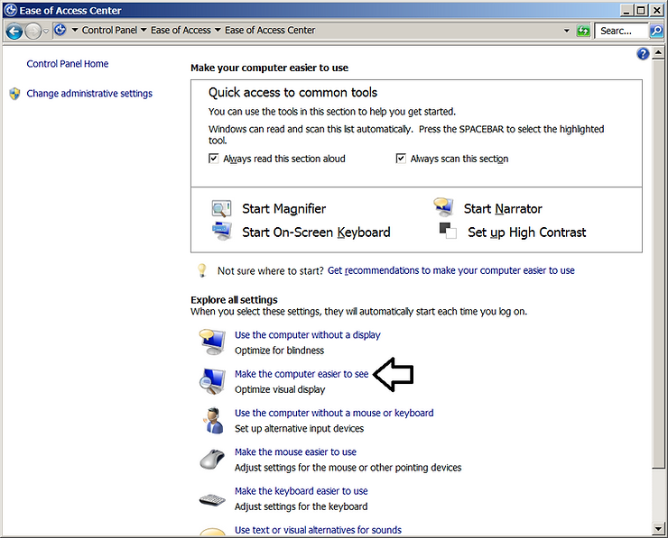make_computer_easier_to_see_6