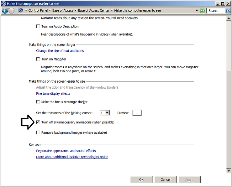 turn_off_all_unnecessary_animation_7