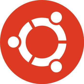 ubuntu_logo_1