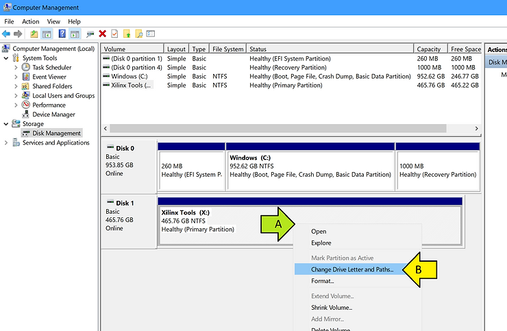 Change_drive_letter_and_paths_6