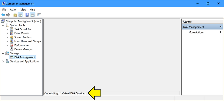 Connecting_to_virtual_disk_service_5