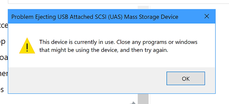 Device_currently_in_use_13