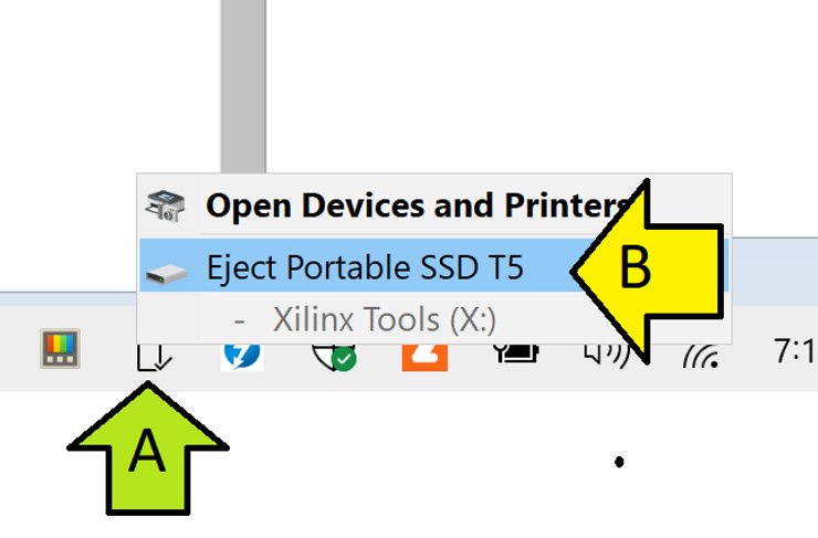 Eject_portable_SSD_T5_11