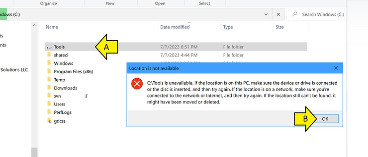 Error_tools_unavalible_14