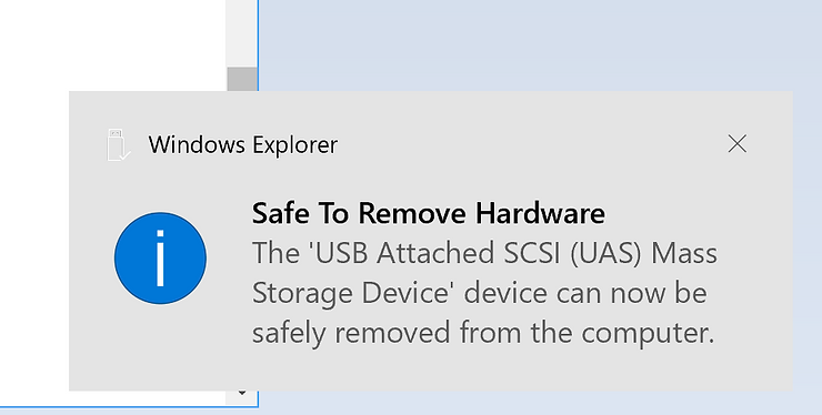 Safe_to_remove_hardware_12