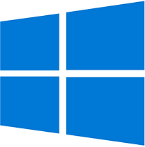 Windows_10_logo_1