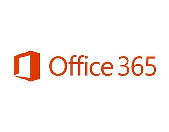 office_365_logo_1