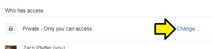 change_access_status_9