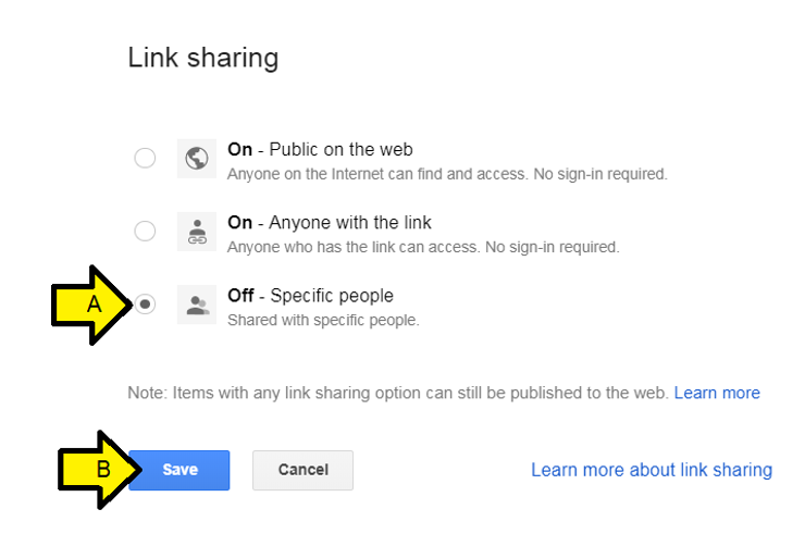 off_for_specific_people_10