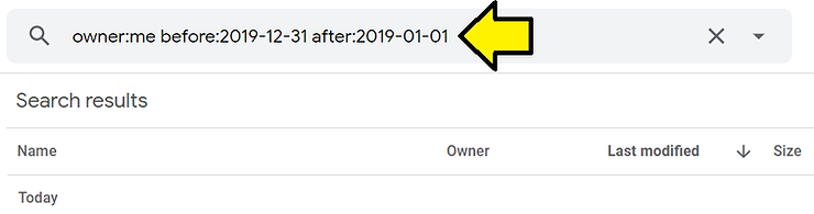 search_owner_paremeters_2