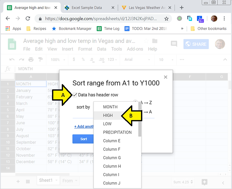 data_header_row_high_4
