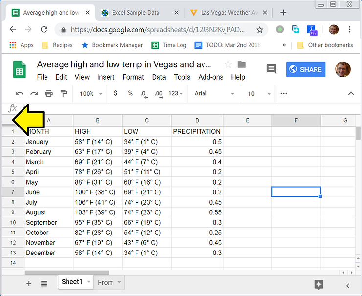 select_entire_sheet_2