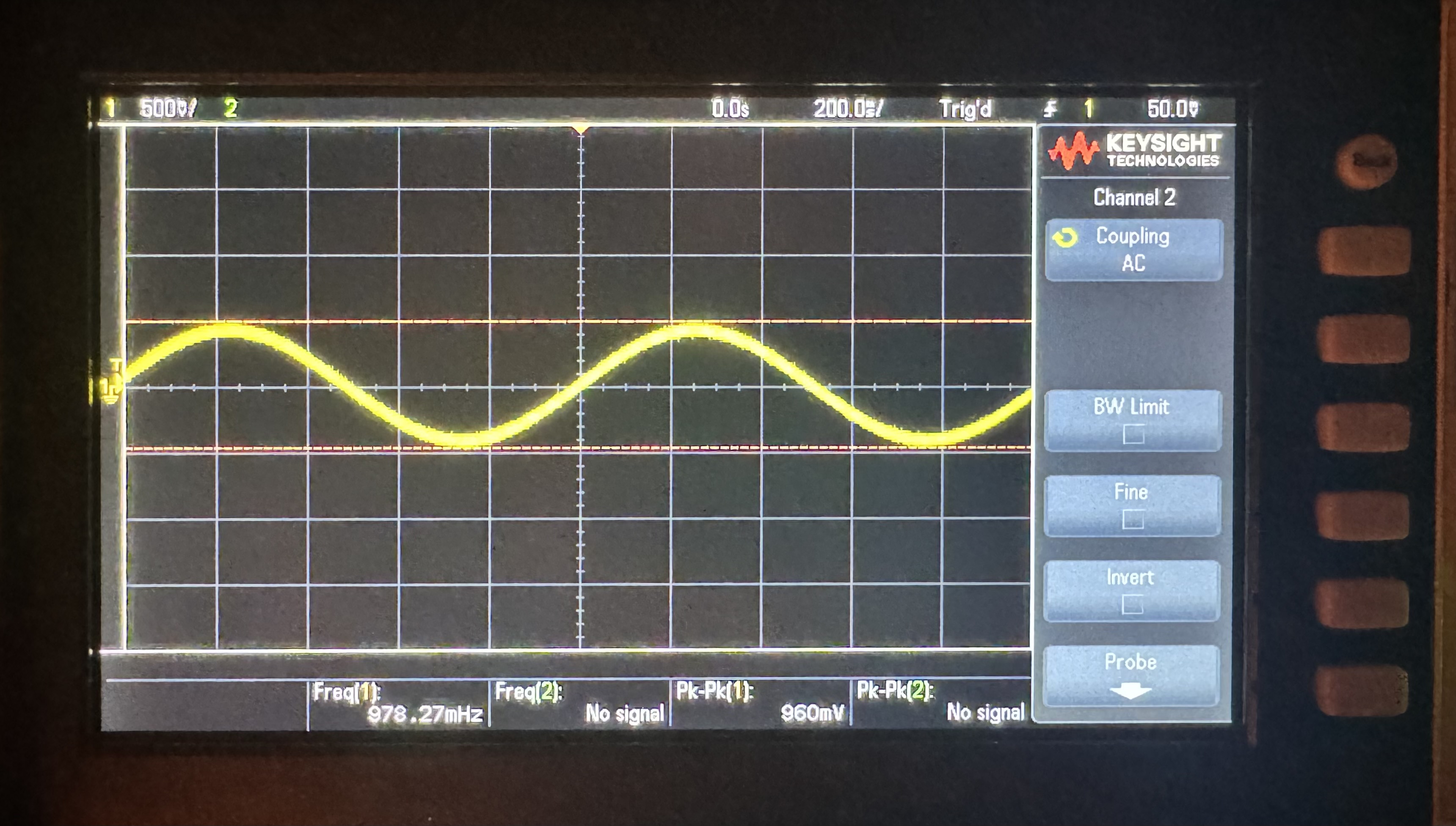 ac-sine-wave