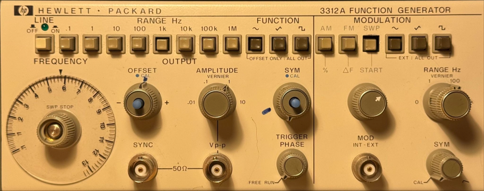Front_Panel_Start_Reference