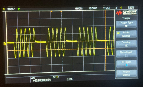 Multiple_Pulse_Screen
