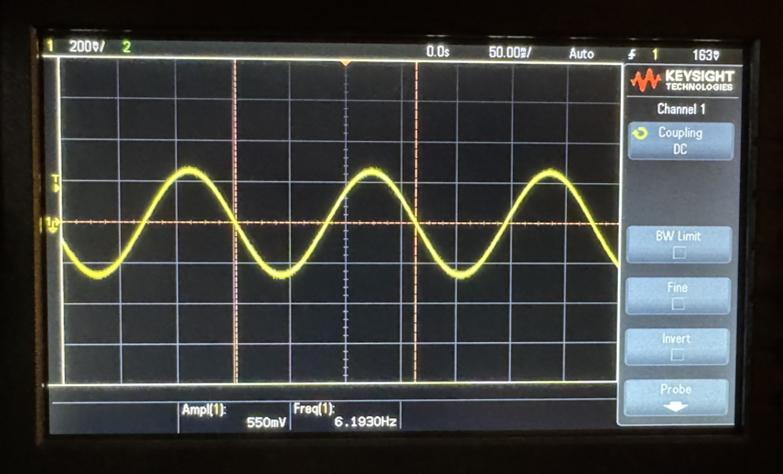 1_Sine_Range_Hz