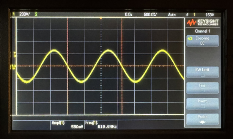 100_Sine_Range_HZ
