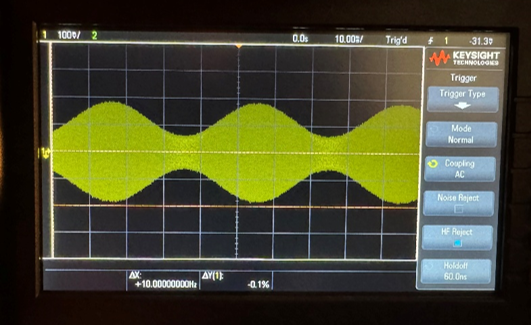 Sine_Mod_Tri_Func