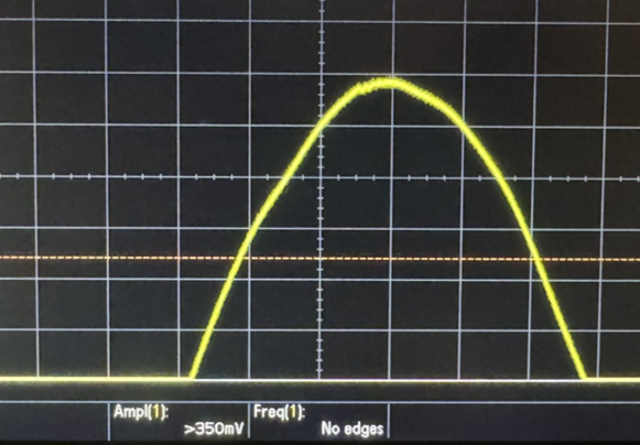 100k_Sine_Range_HZ_No_Adapter_Zoom