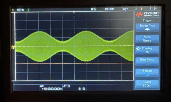 Sine_Mod_Sine_Func