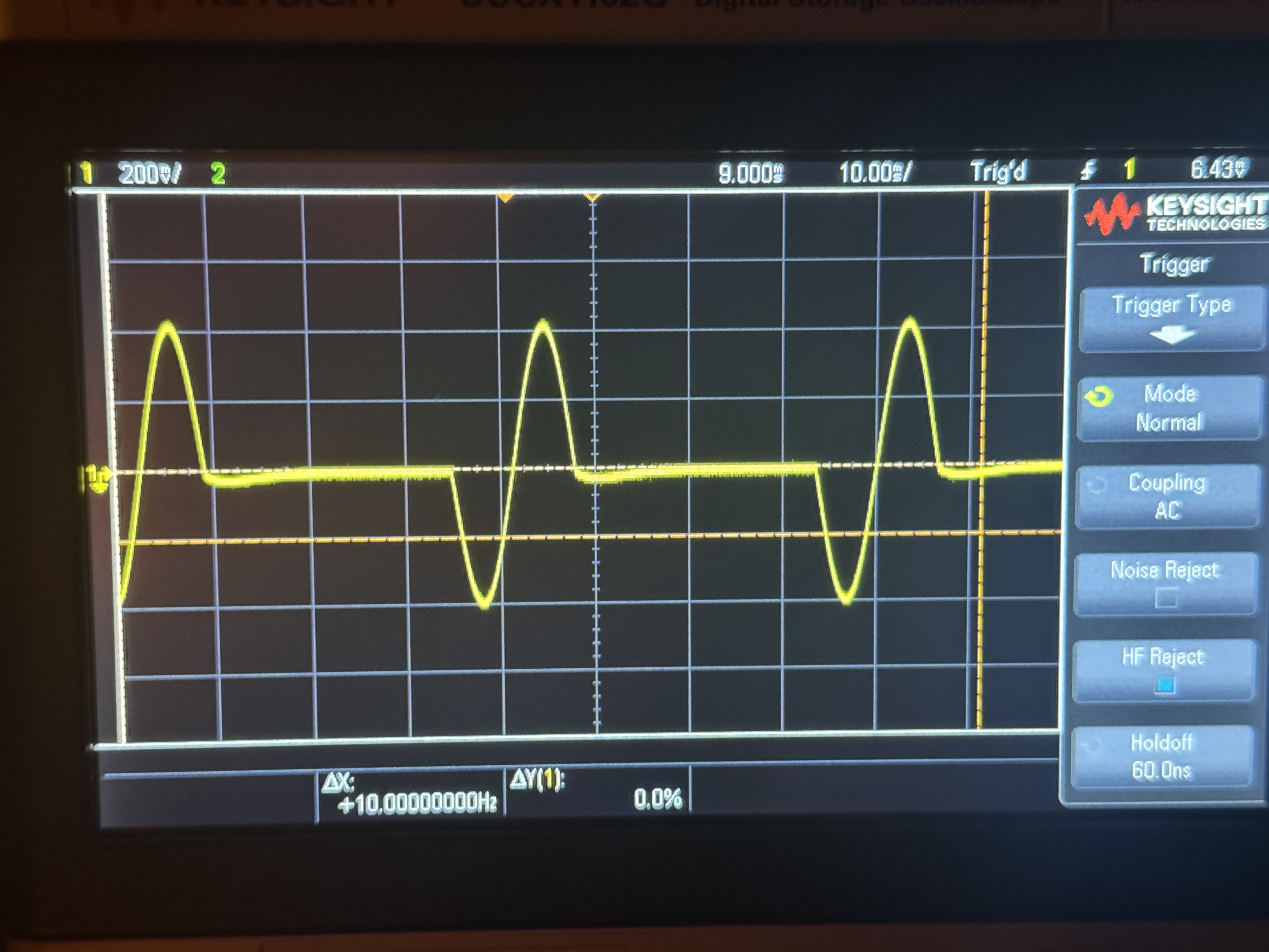 Single_Pulse_Screen