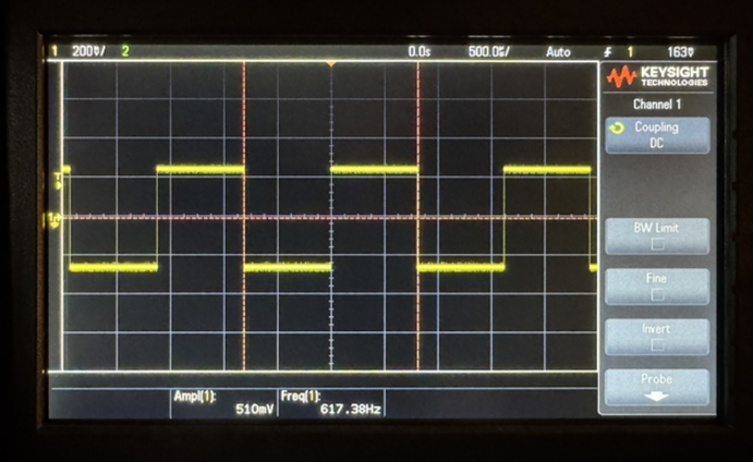 image-100_Square_Range_HZ_