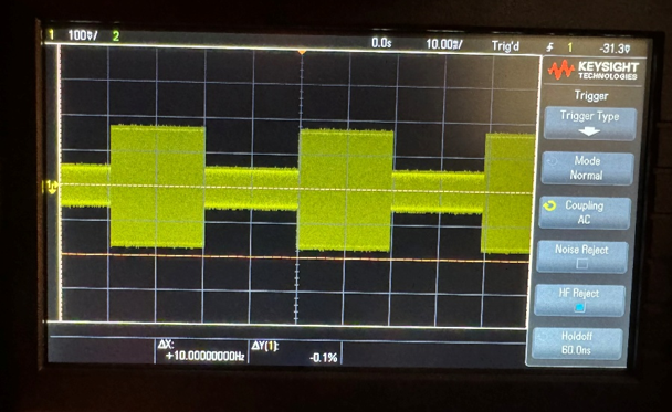 Square_Mod_Sine_Func