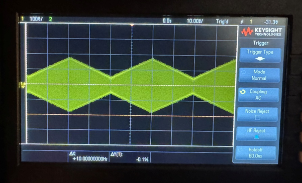 Tri_Mod_Sine_Func