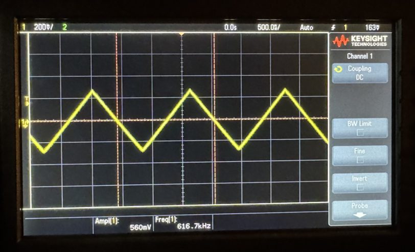 image-100k_Range_HZ_Tri