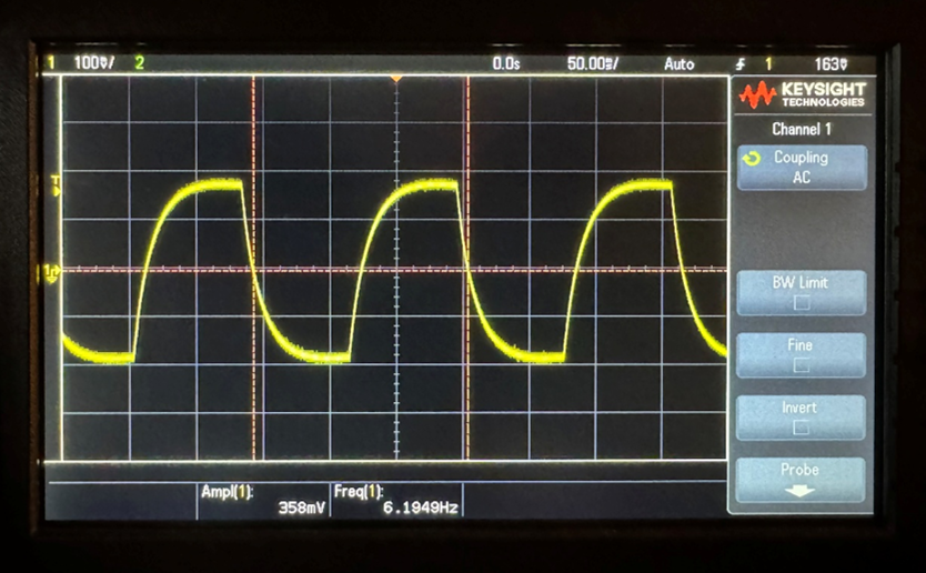 image-AC_Coupling_Tri_Wave