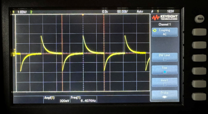 Square_Wave_AC_Coupling