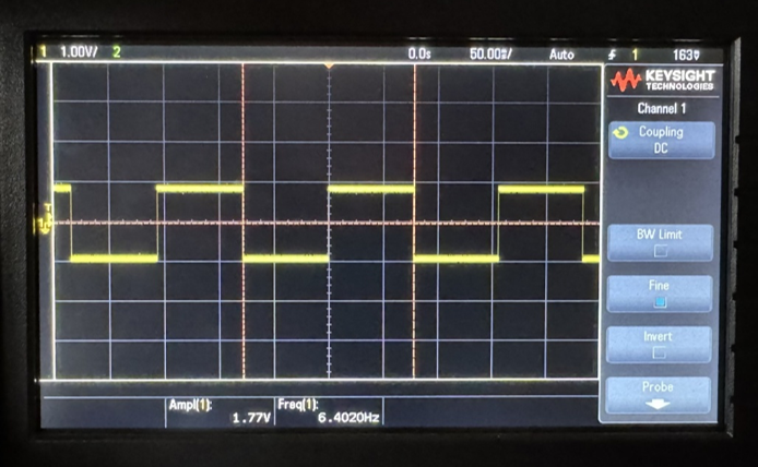 Square_Wave_AC_Coupling_FIX