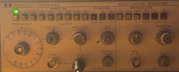 Multiple_Pulse_FP