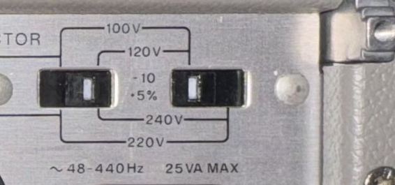 Powering_On_Reference