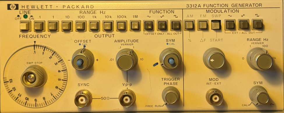 Front_Panel
