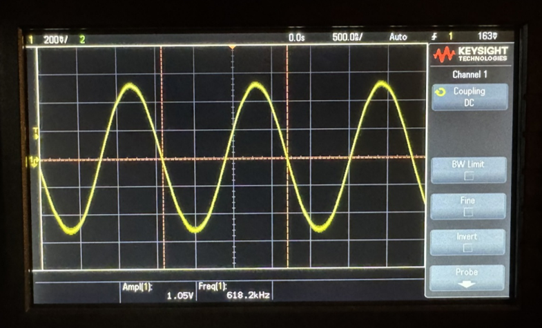 100k_Sine_Range_HZ_No_Adapter